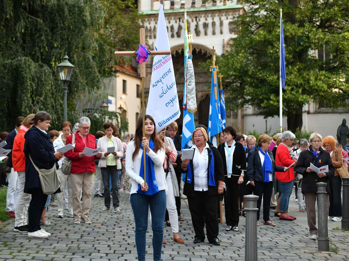 Foto: Maria Rösch / pba