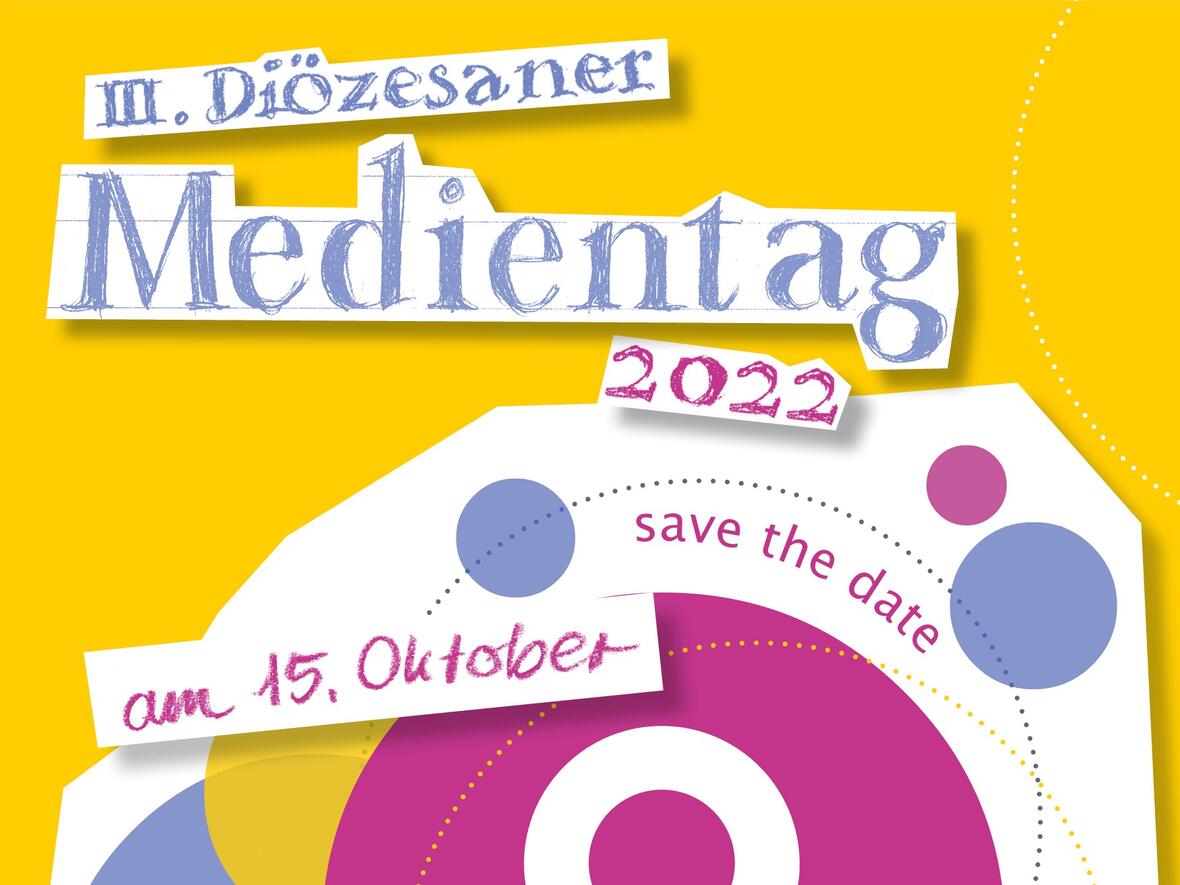 Umfassende Schulungsangebote -  Anmeldung ab sofort möglich