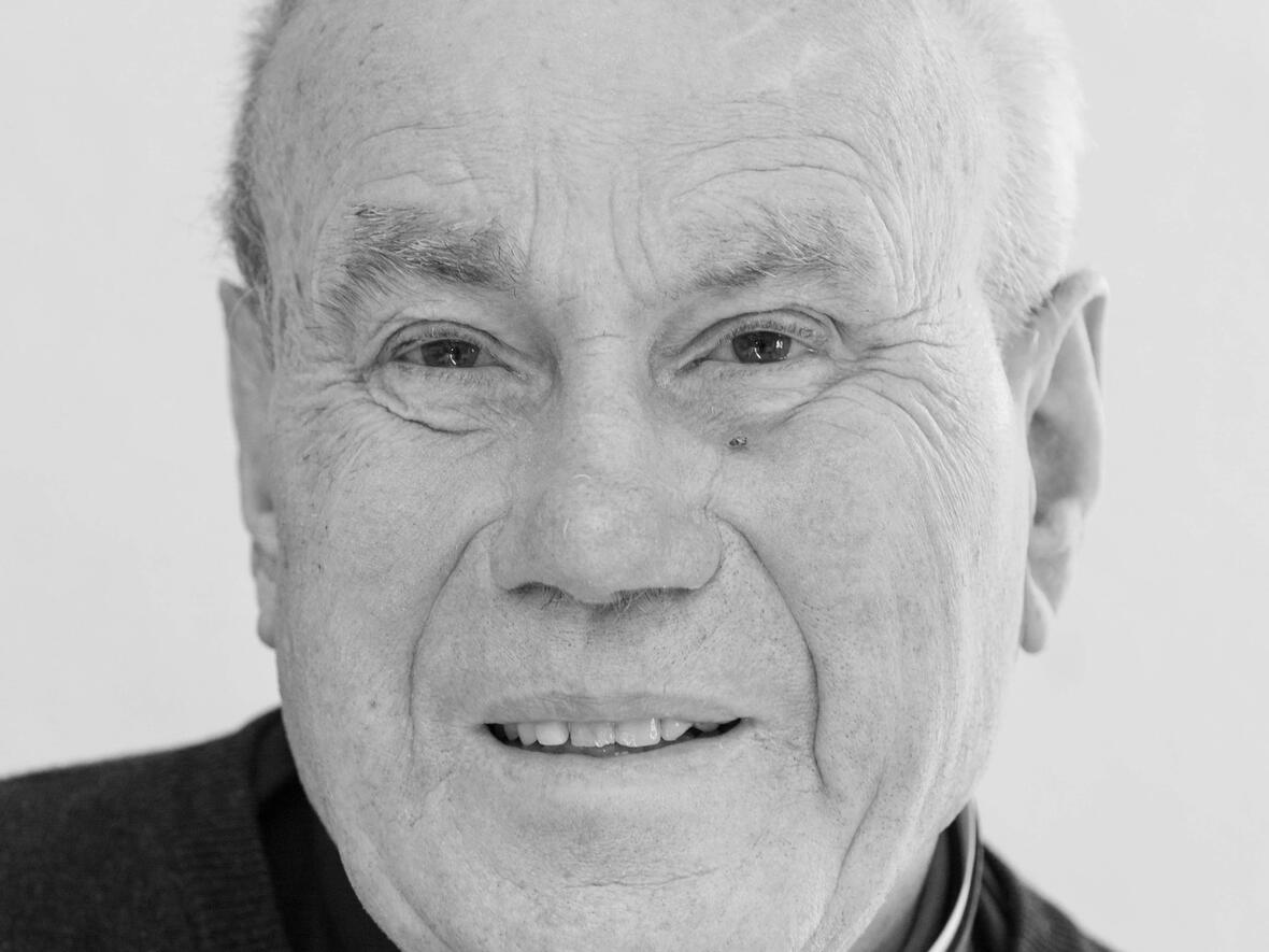 (Foto: PG Pfronten-Nesselwang)