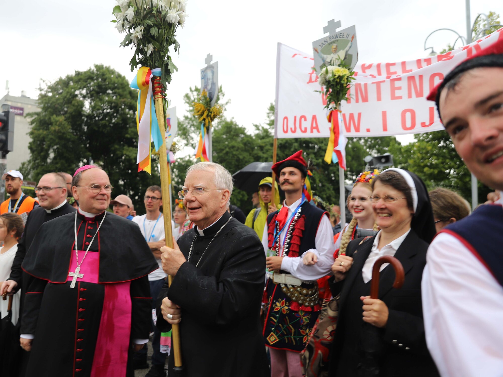 Bischof_Erzbischof_Krakau