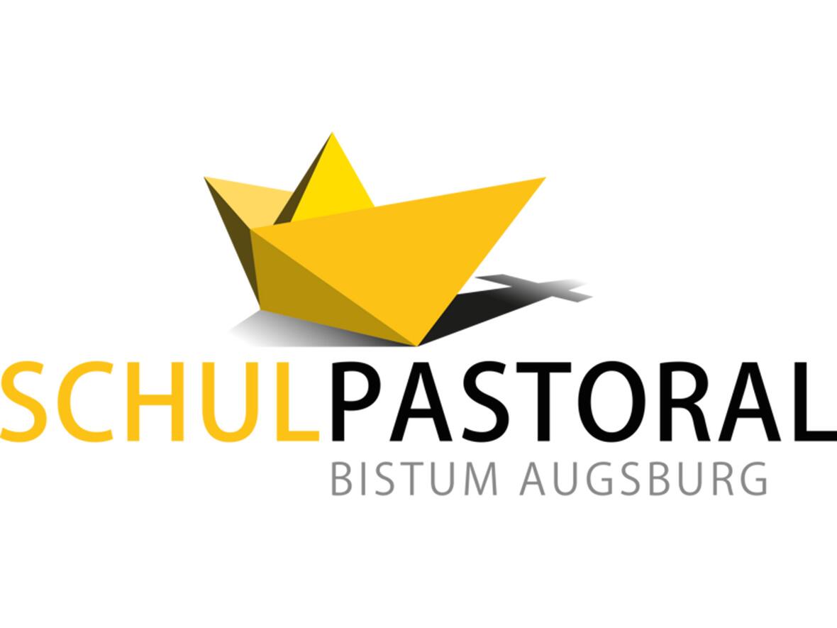 Mit Gottesdienst ins Schuljahr starten