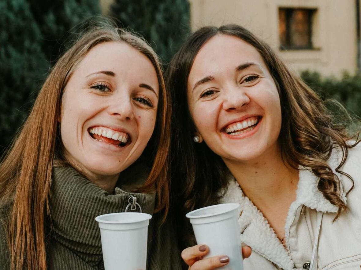 Symbolbild: Helena Müller