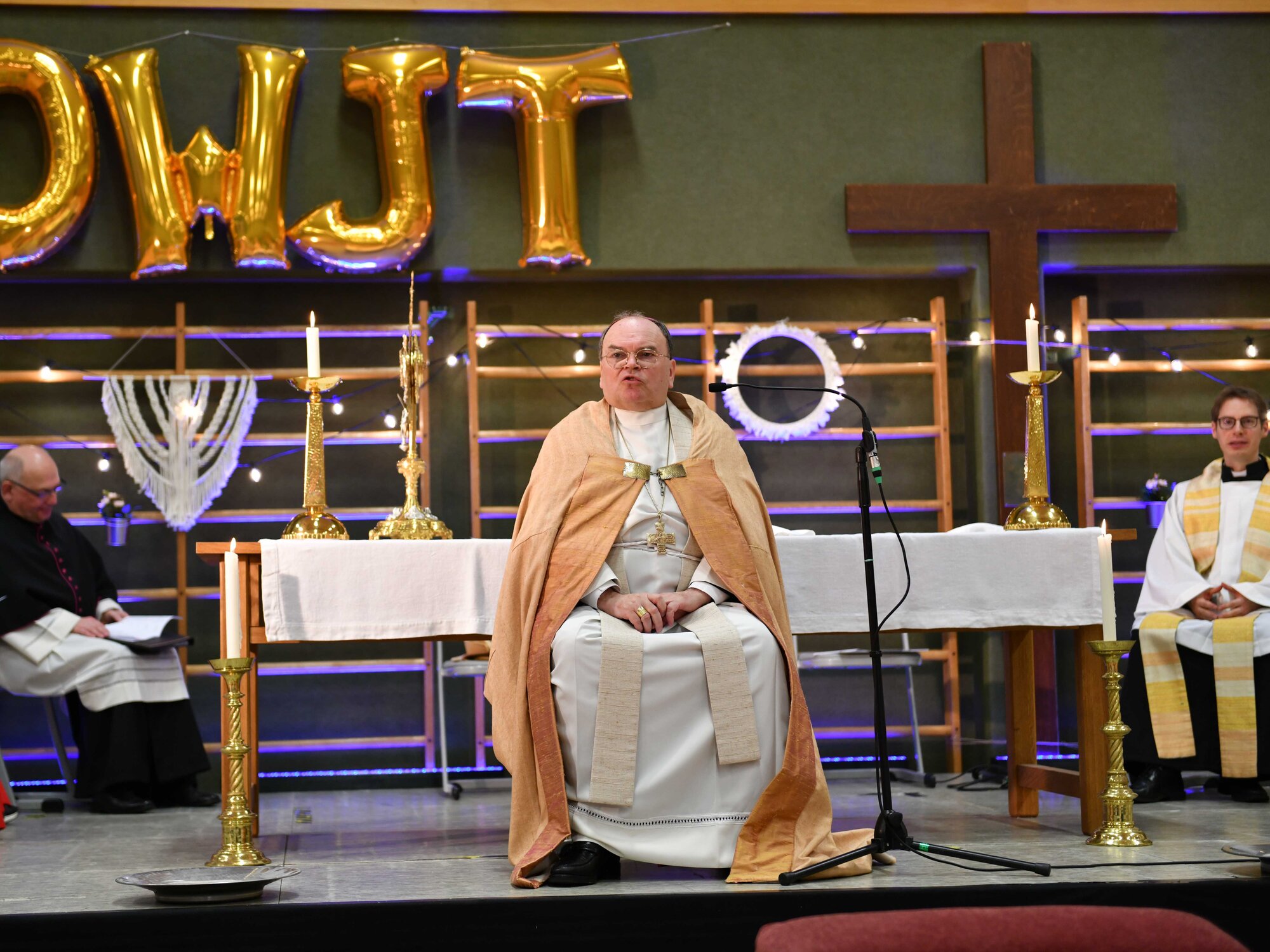 Diözesaner Weltjugendtag (Maria Rösch_pba) 3