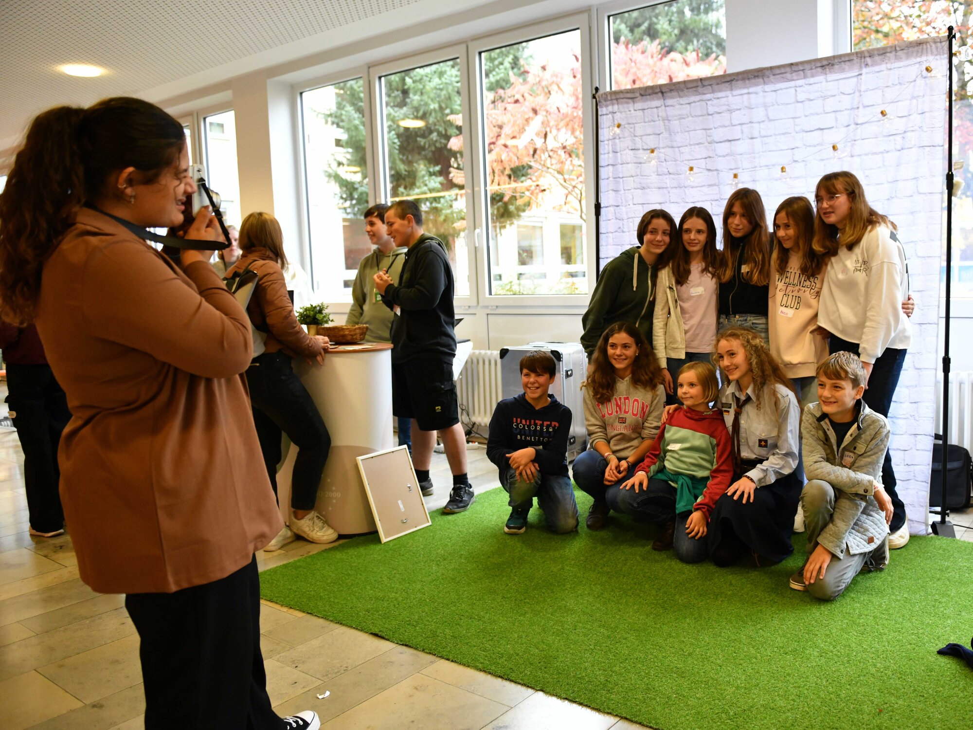 Diözesaner Weltjugendtag (Maria Rösch_pba) 12