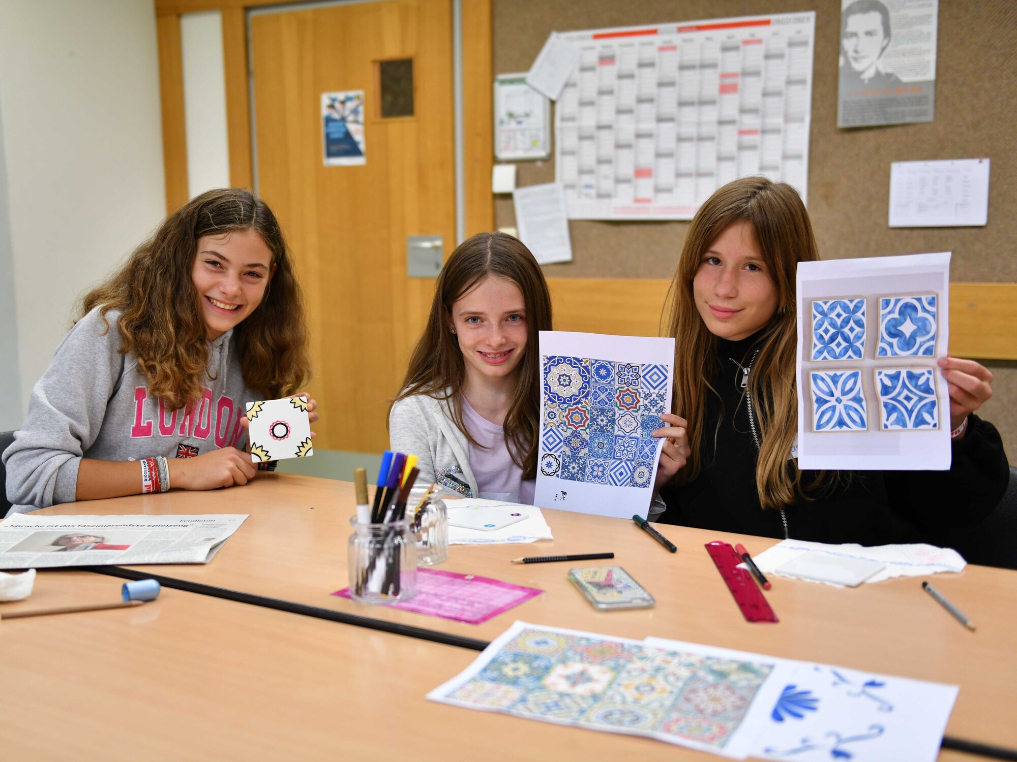 Diözesaner Weltjugendtag (Maria Rösch_pba) 6