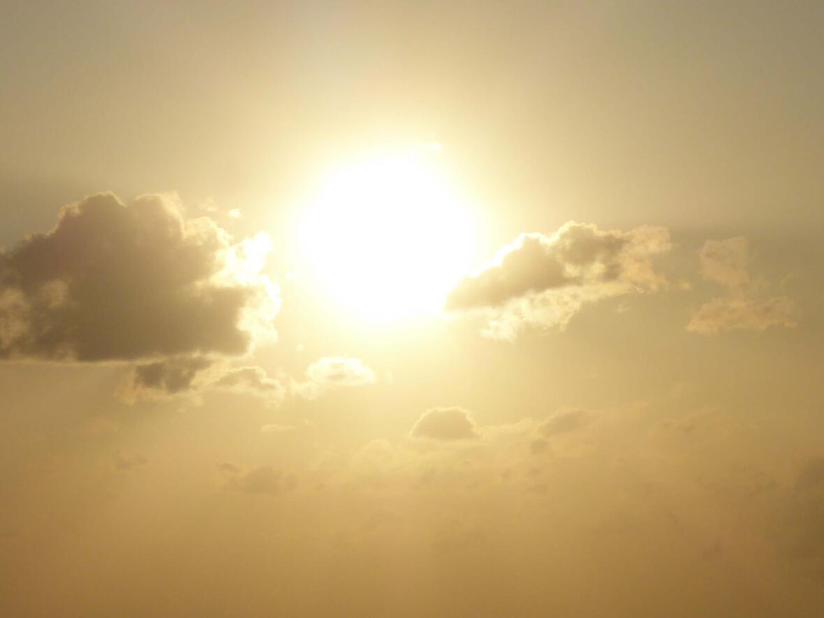 KEB-Vortrag: Wege durch die Trauer. (Foto: Yvonne Dreher, in: pfarrbriefservice.de)