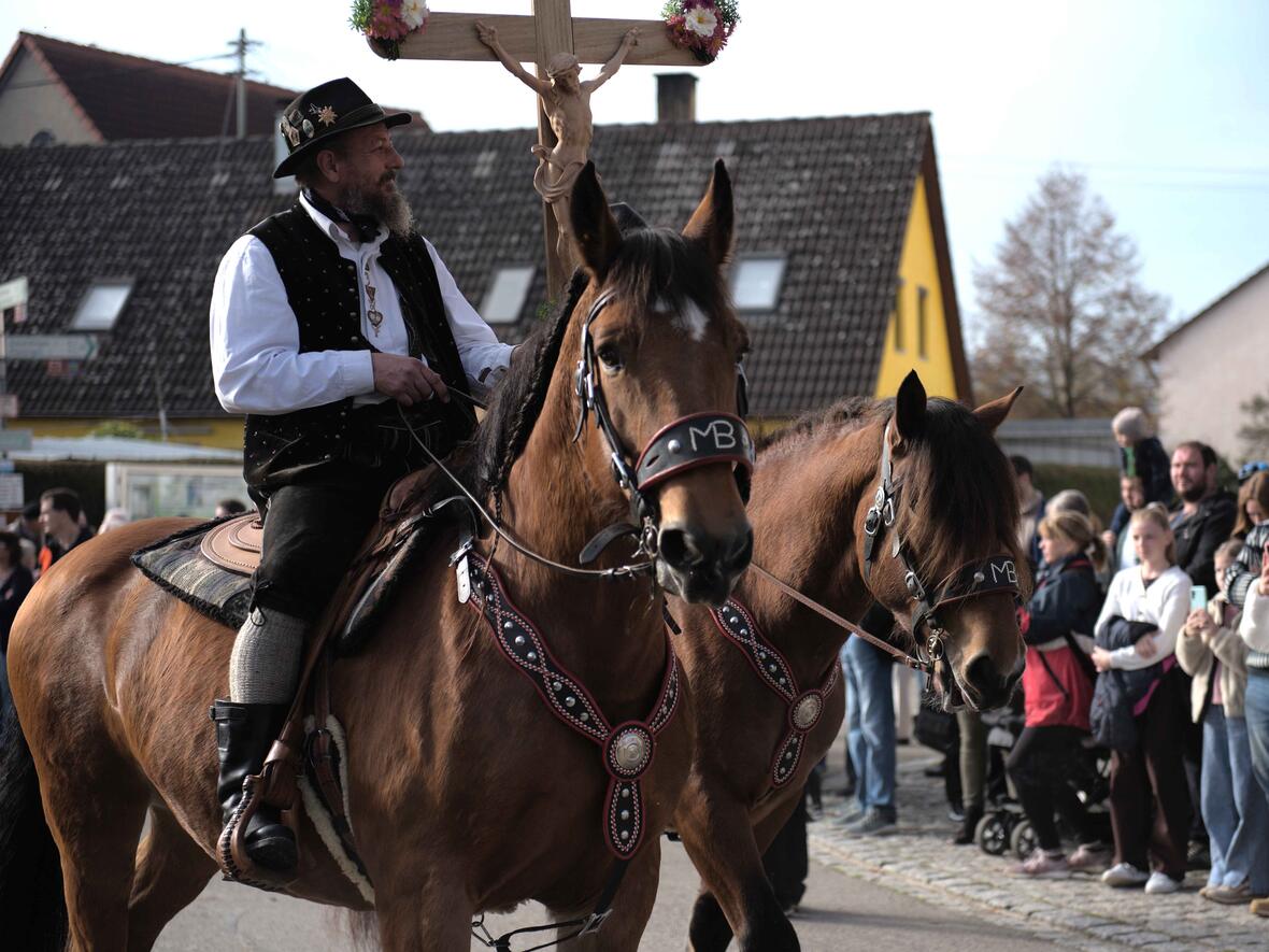 (Foto: Maria Rösch / pba)
