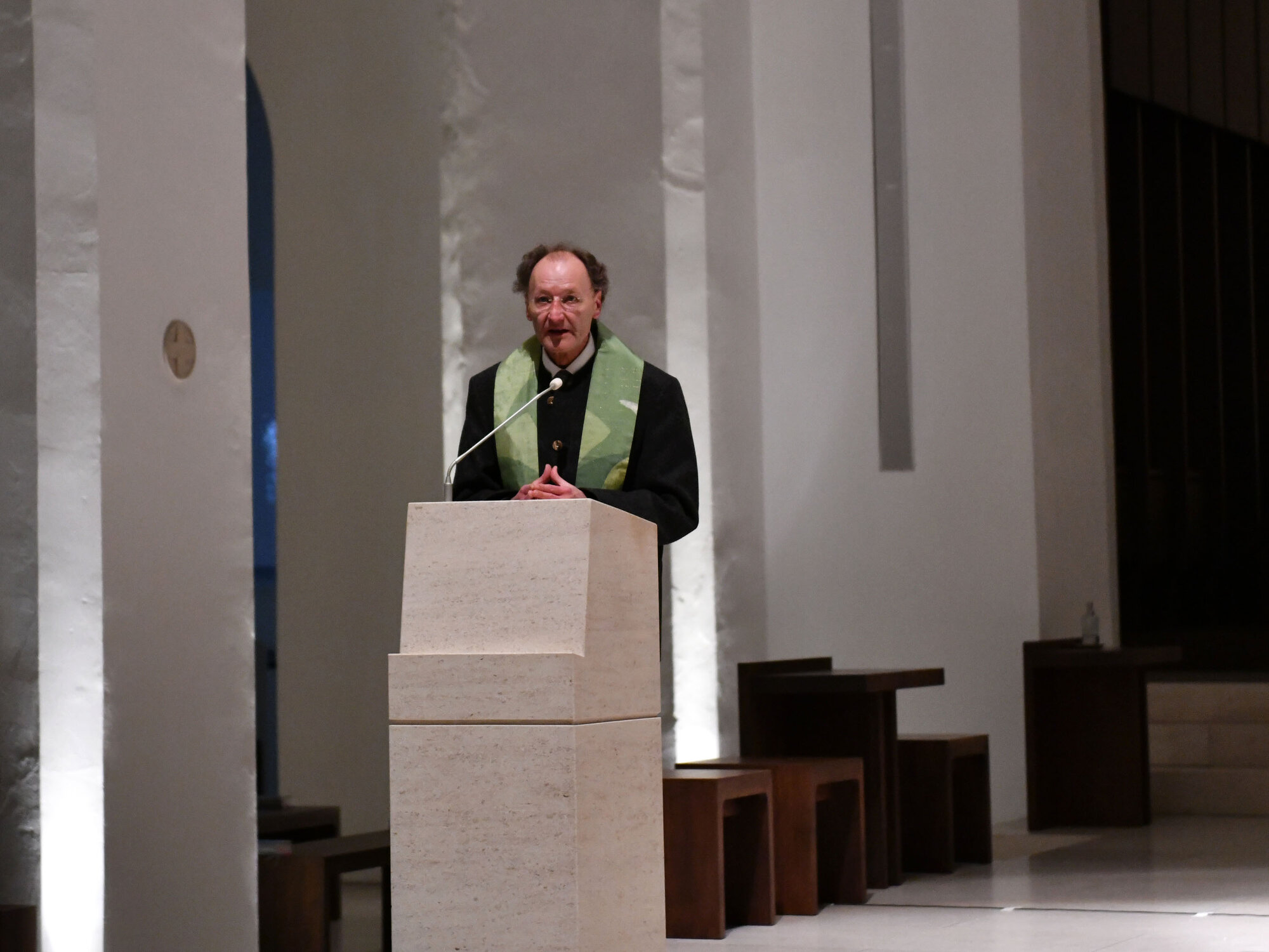 Gedenkfeier für Betroffene von Missbrauch (Maria  Rösch_pba) 7