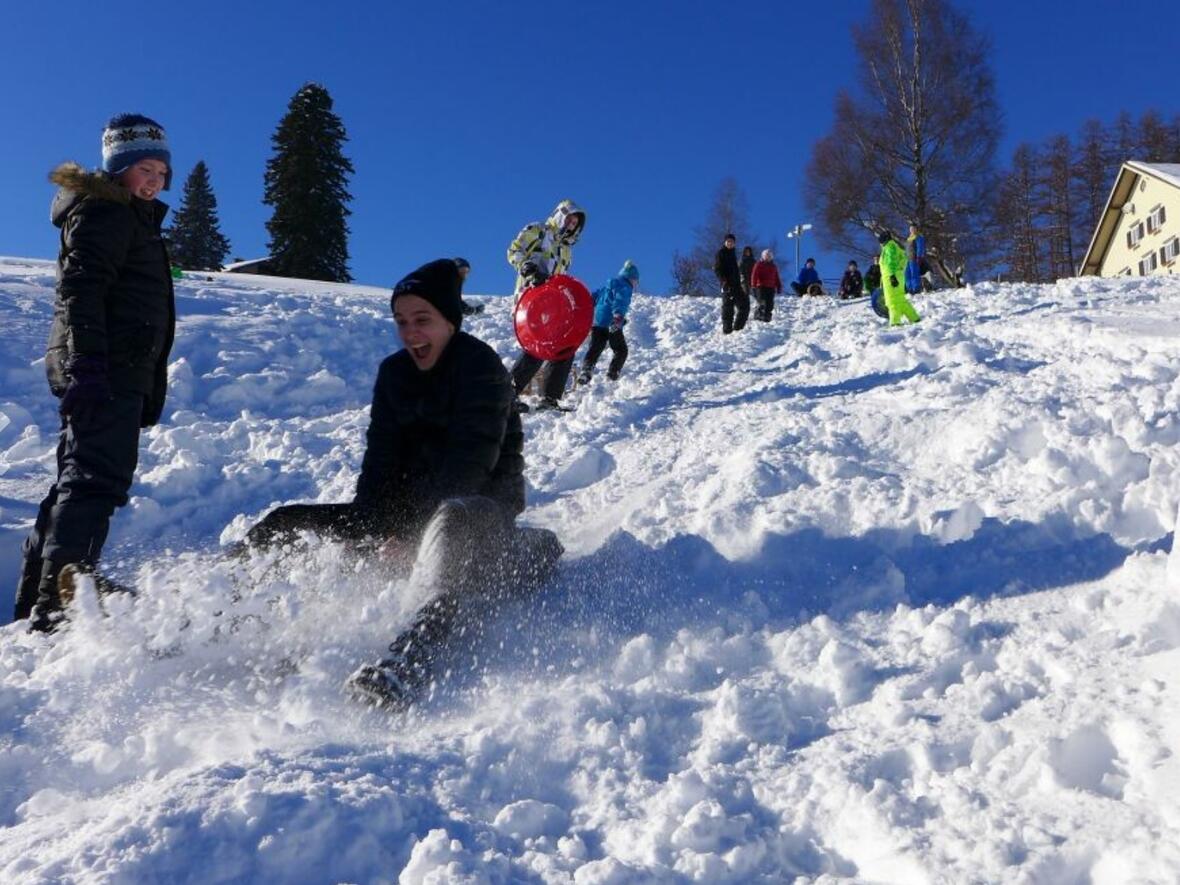 Foto: Offenes Seminar