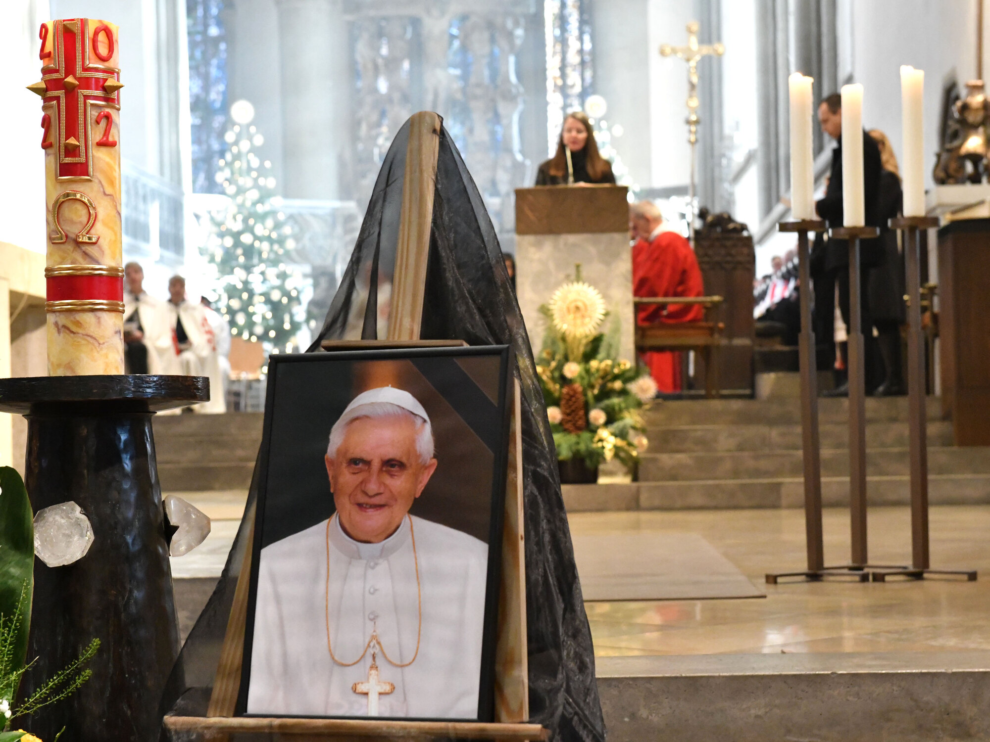 Lesung_Benedikt_Texte