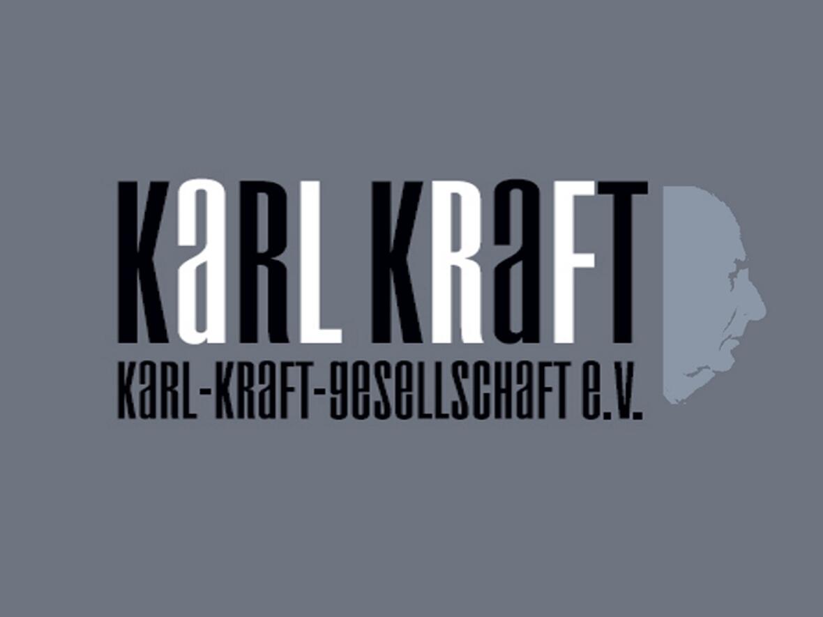 Die Karl-Kraft-Gesellschaft verwaltet seit 2014 das Erbe des Komponisten (Foto: Dommusik)