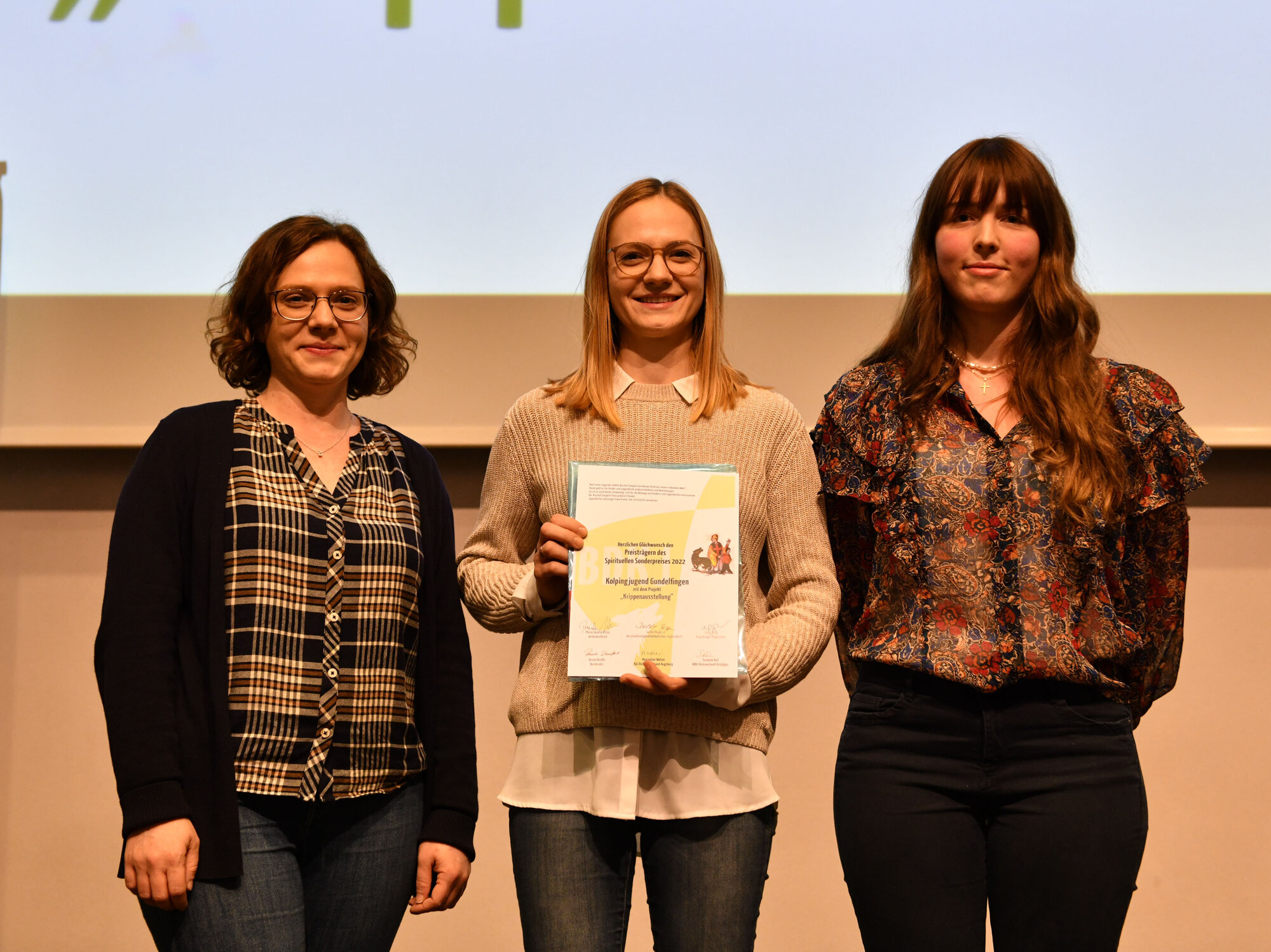 Foto: Maria Rösch / pba.