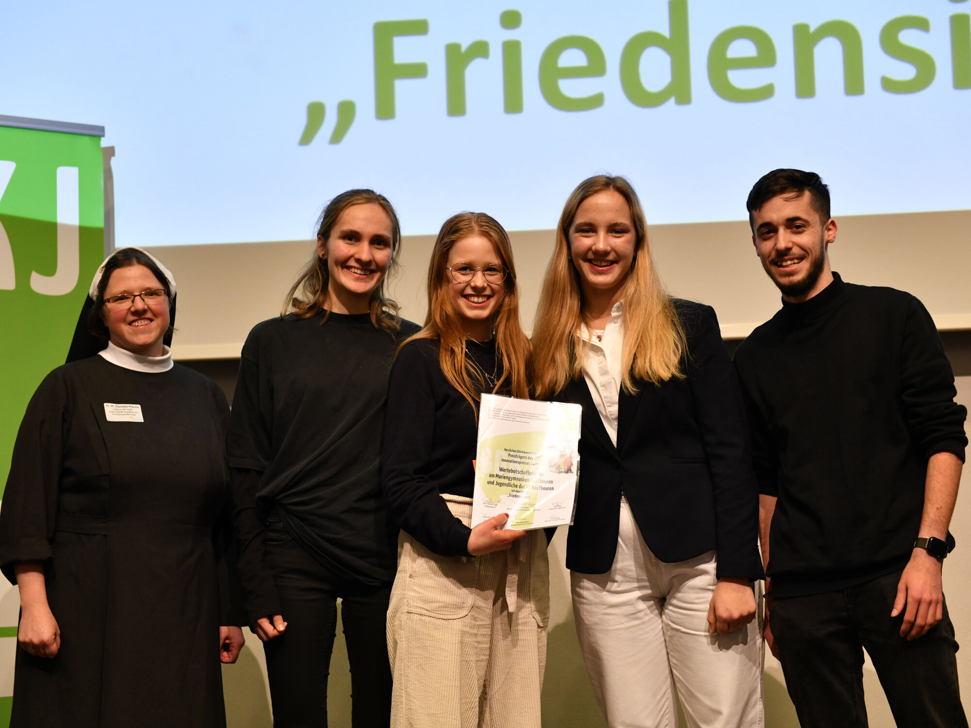 (Foto: Maria Rösch / pba) 