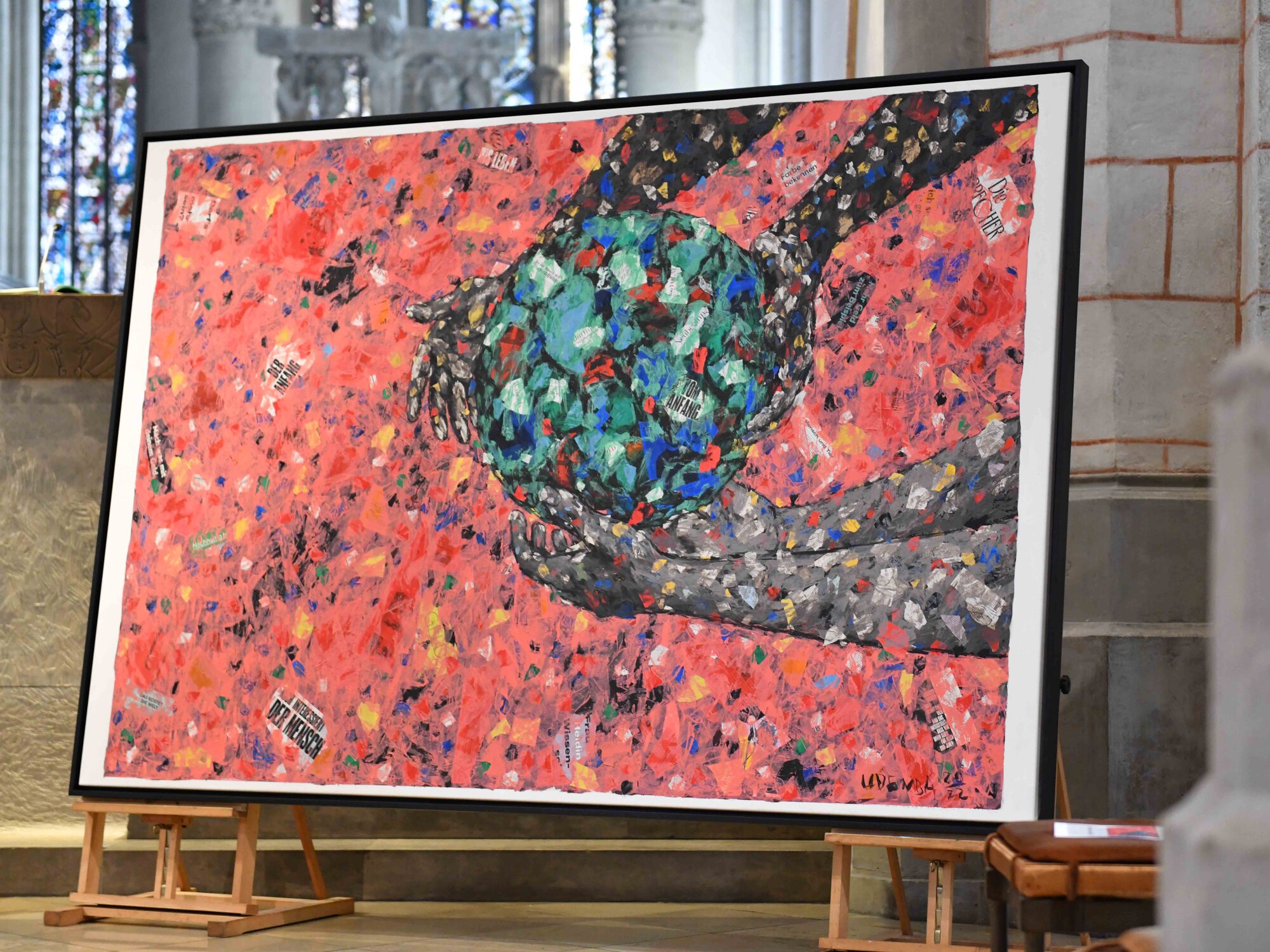 Aschermittwoch der Künstler (Foto Maria Rösch_pba) 12