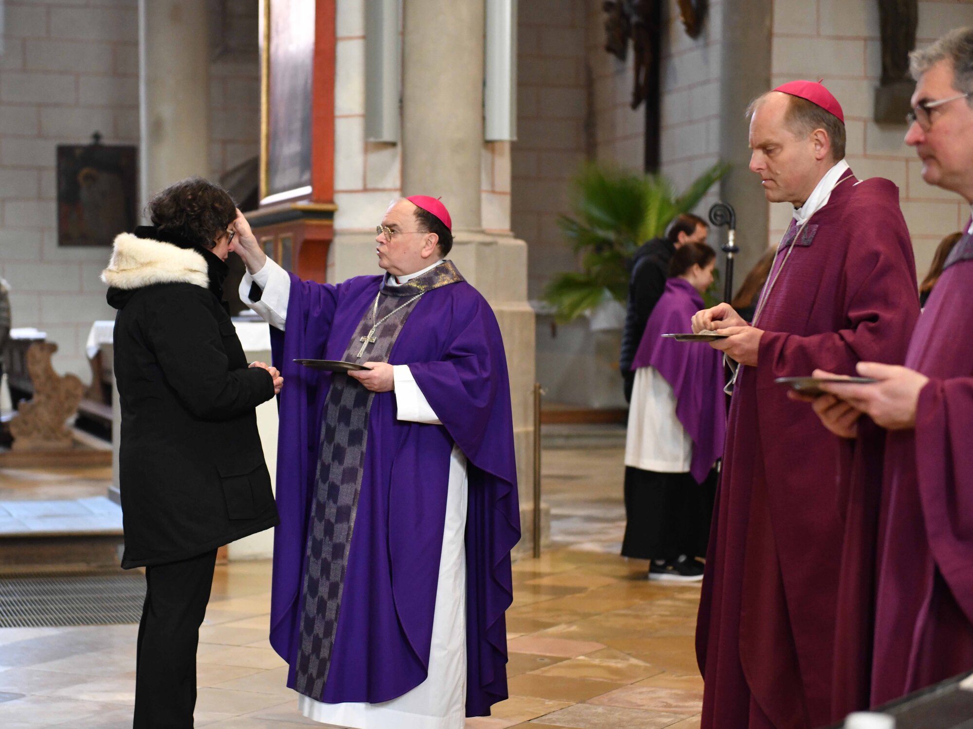 Aschermittwoch der Künstler (Foto Maria Rösch_pba) 10