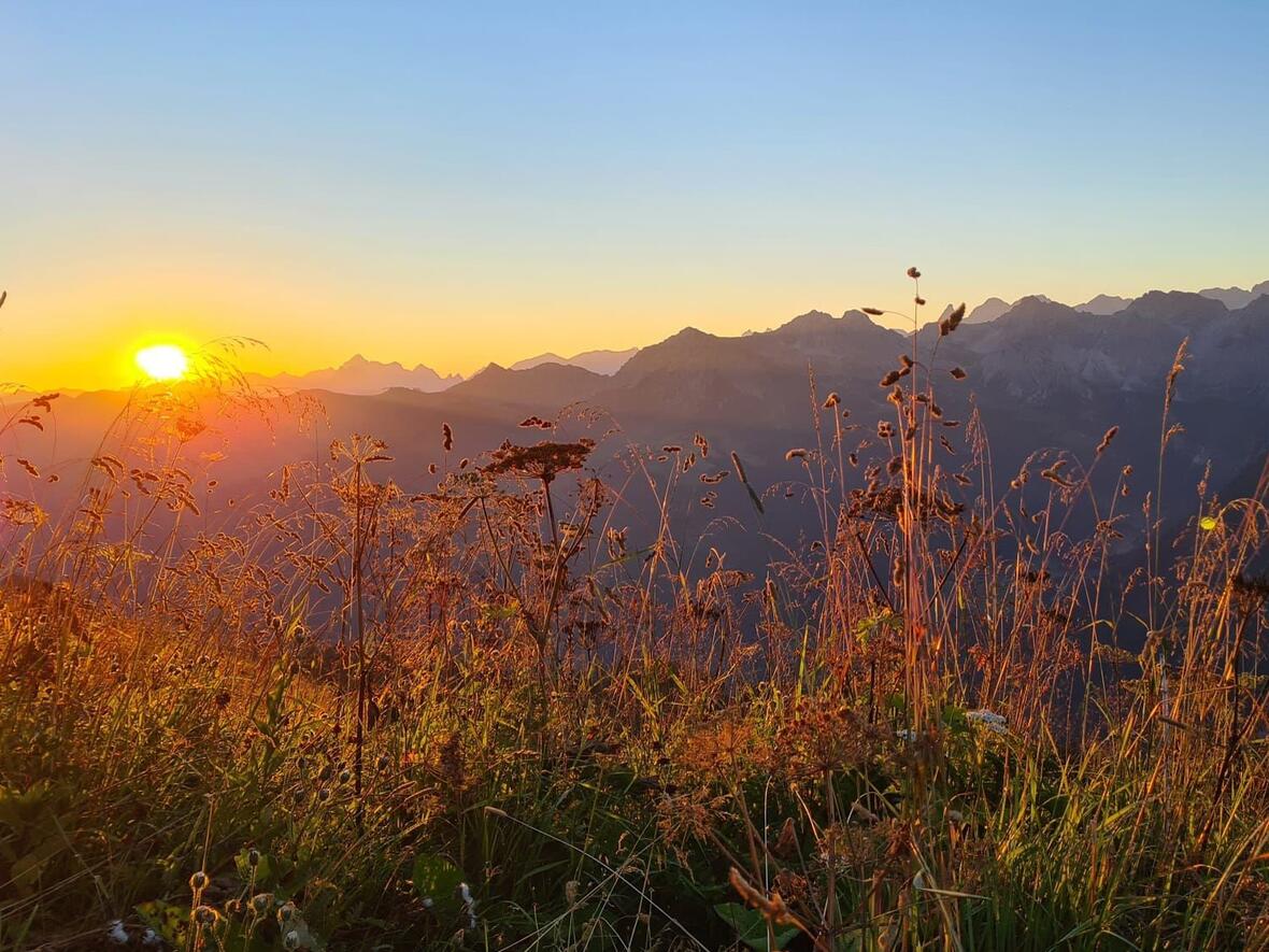 Foto: Seelsorgeamt Außenstelle Kempten