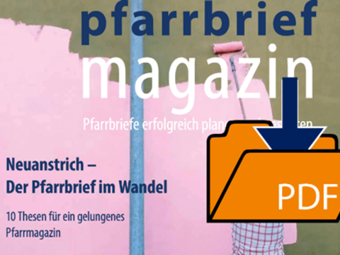 Pfarrbriefmagazin_Ausschnitt