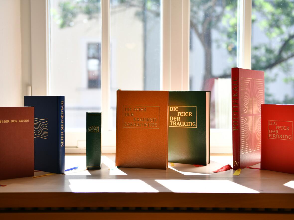 (Motivfoto: Julian Schmidt / pba)