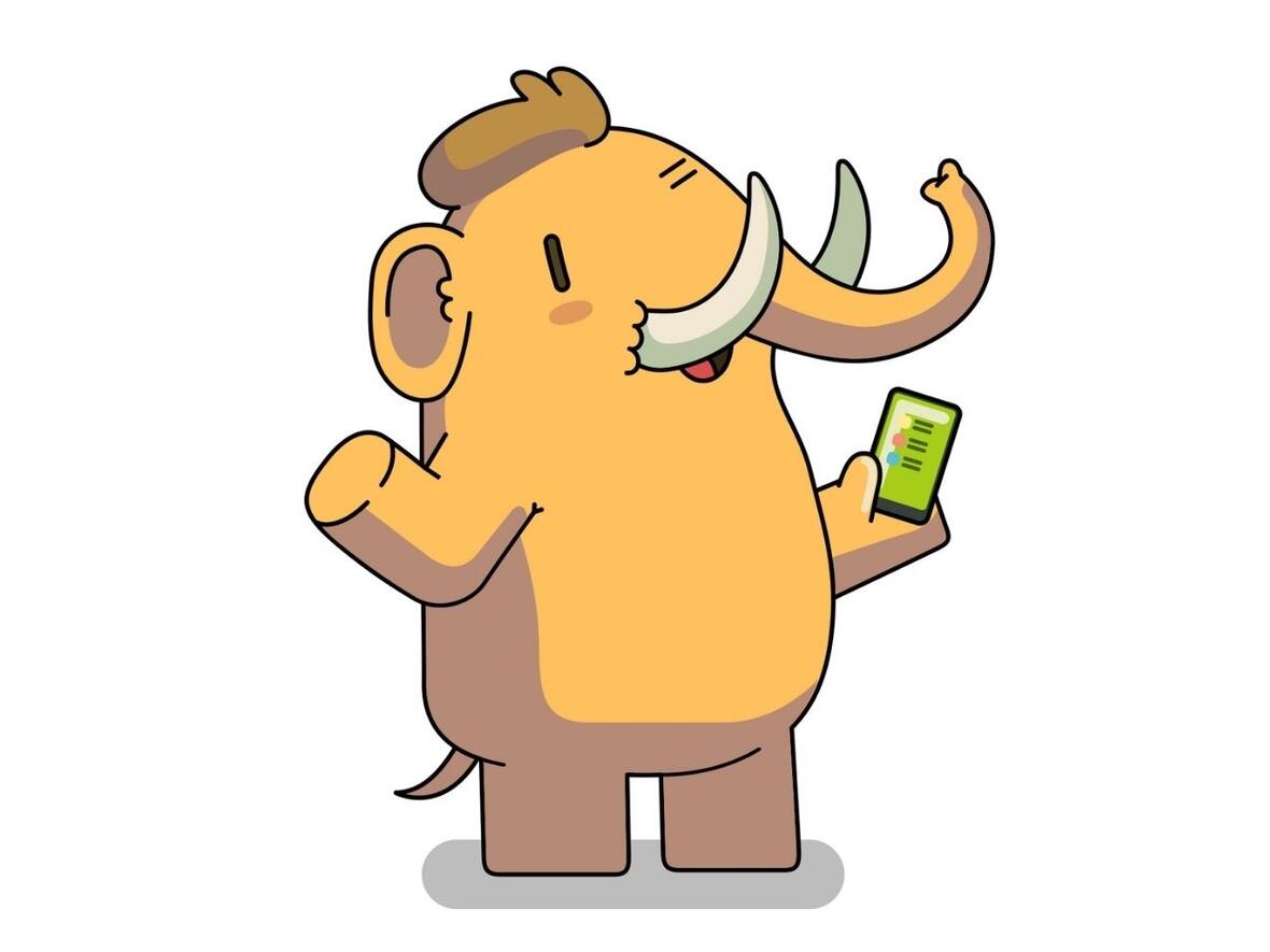 Das Bistum Augsburg trötet jetzt auf Mastodon