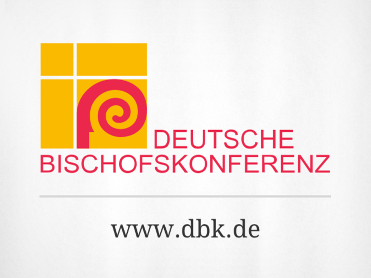 Friedensethische Orientierung in politisch herausfordernden Zeiten 