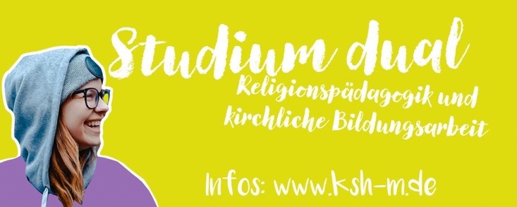 Grafik Duales Studium in Bene