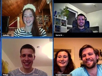 Innovationspreis_Escape-Room