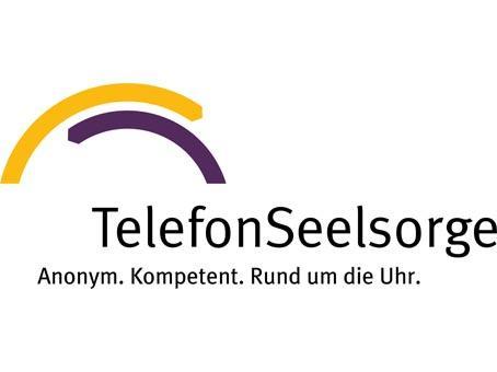 Telefonseelsorge-Jahresbericht-veroeffentlicht